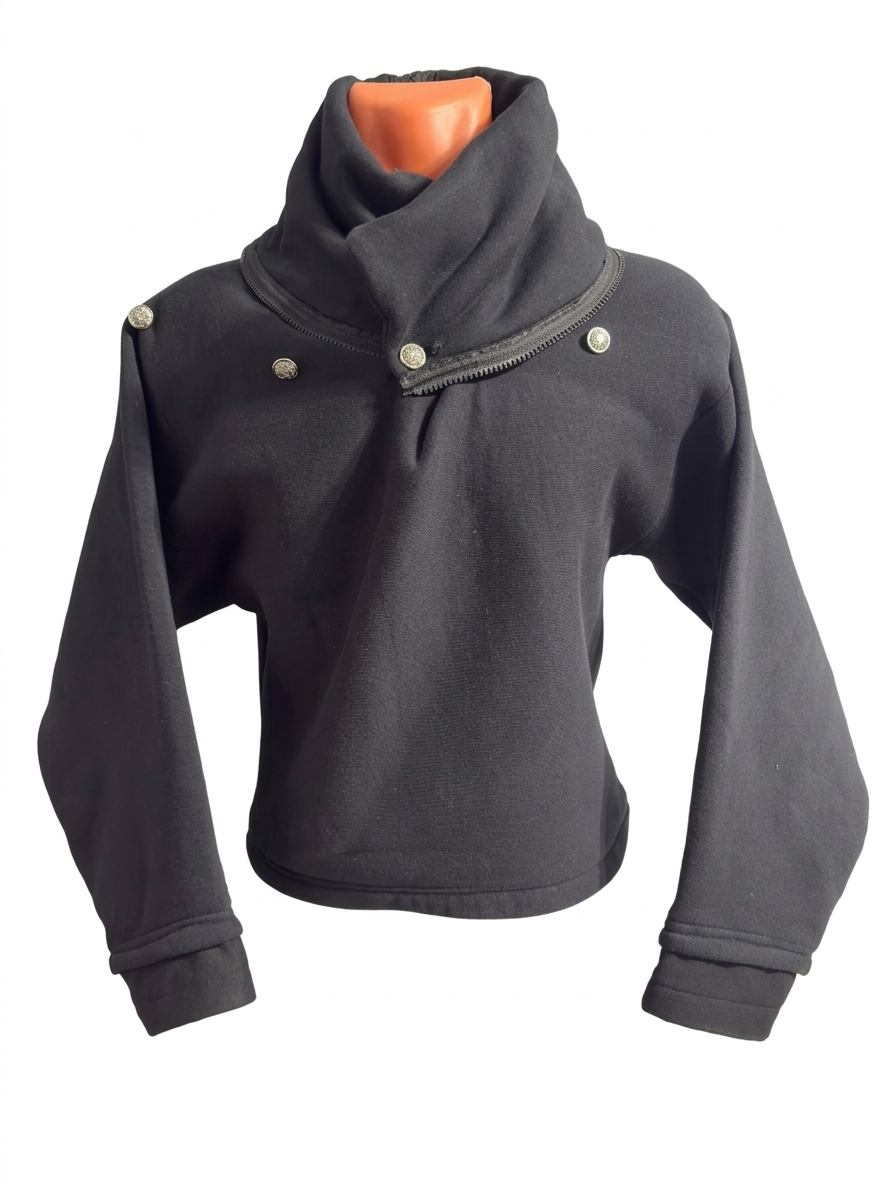 худак жесткий